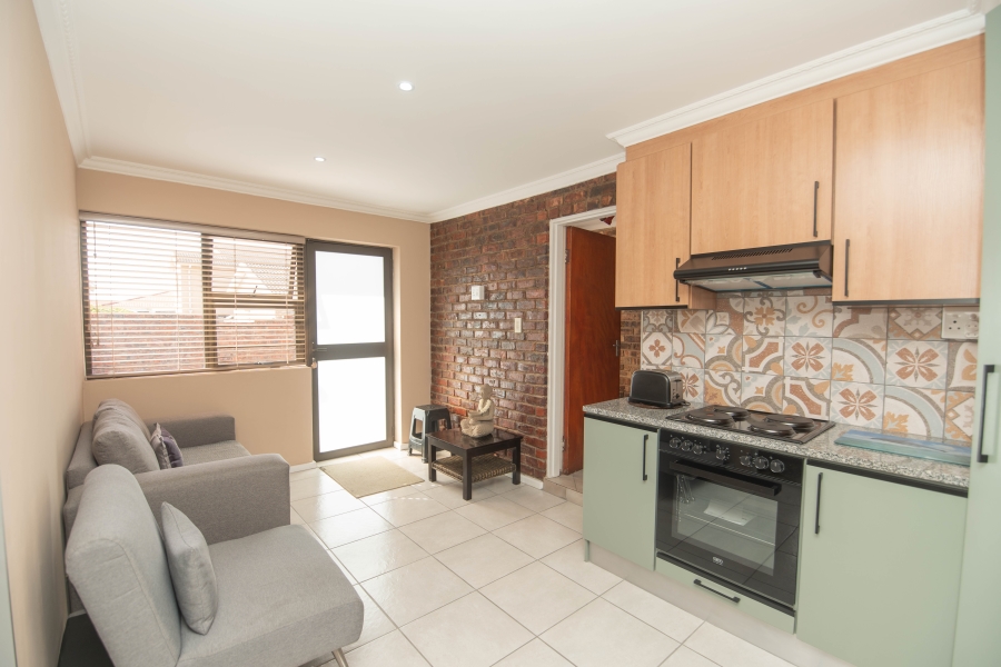 4 Bedroom Property for Sale in Malabar Eastern Cape